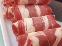 -仁义火锅城·熟食店(金杨路店)