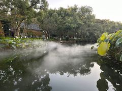 -浙江西子宾馆·牡丹厅