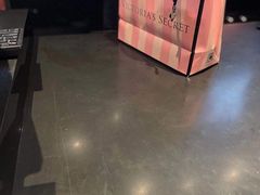 -Victoria's Secret(杭州湖滨银泰in77店)