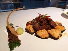 -苏浙总会(国金中心店)