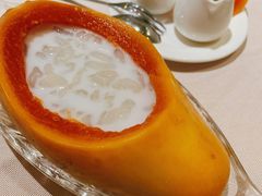 -口味堂(惠济路店)