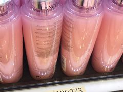 -日上免税店(三径路t3店)