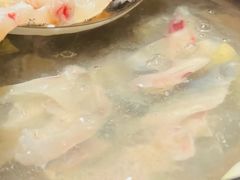 -炳胜品味(海印总店)