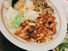 -永和大王(北京站内一店)