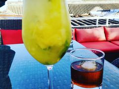 -EATALIA意塔利意式餐厅(鼓楼店)