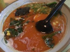 -立山居酒屋·烧鸟 天妇罗(西北湖店)