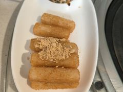 -芭夯兔·兔肉汤锅(新都店)