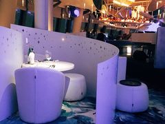 -天玑高空江景餐厅&酒吧Sky Secret Restaurant&Bar