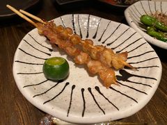 -三川·十酒Izakaya(南昌路店)
