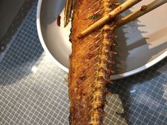 -小城外婆肴私房菜.家宴聚集点(圆明园颐和园·清河上地店)