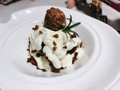 -秀儿家の小确幸融合西餐厅(万达店)