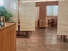 -七色云蔬食(喜邻里店)