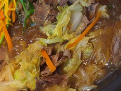 -老阿爸鲜鱼土菜(园区永旺店)