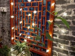 -墨厨(沙坪店)