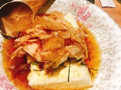 -日葵 大阪烧ひまり(仙霞路店)