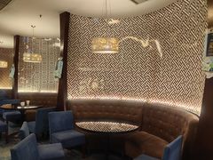 -扬州中集格兰云天大酒店
