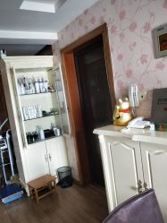 -本真坊美容美体沙龙