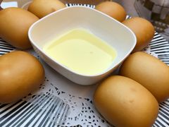 -湯系·煲汤手艺人(东二环泰禾广场店)