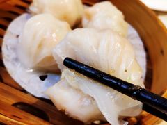 -点都德(汇盈广场店)