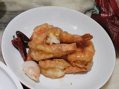 -范家小馆·烤鸭新京菜(金融街店)