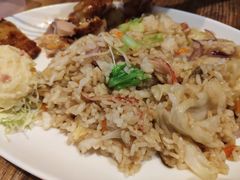 -玛格萝妮(汇智国际商业中心店)