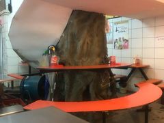 -易记皮肚面(明瓦廊店)