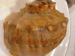 -小句号·精致料理(江南环球港店)
