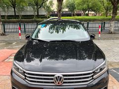 -一嗨租车(金桥店)