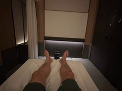 -和子足浴SPA会馆(竹山路店)