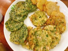 -全州拌饭馆(断桥店)