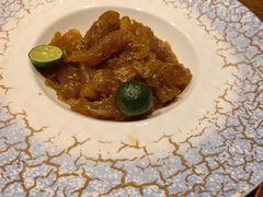 -卫鼎轩·曹公馆(鼓楼店)