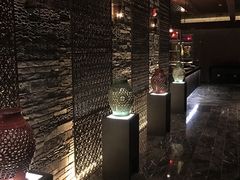 -丽思卡尔顿酒店-天泰轩中餐厅(大沽北路店)