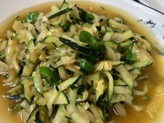 -桂缘味道·武夷乡土农家老味道