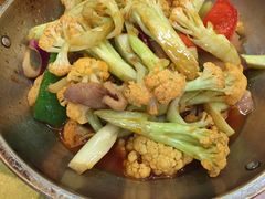-西新饭店(城中店)