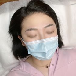 -久匠·纹眉纹绣半永久