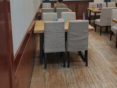 -小船渔村•大连菜•大连焖鱼(明泽街店)