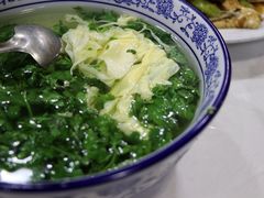 -广迎居老正兴菜馆