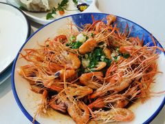 -930私房菜(欧阳路店)