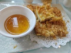 -一品楼灌汤包子(西门大街店)