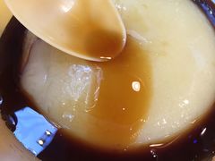 -花溪牛肉米粉(华兴东街店)