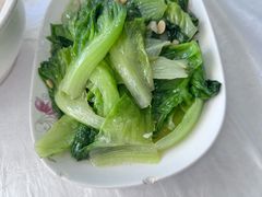 -众味海鲜大排档·活海鲜·潮汕味(南澳店)