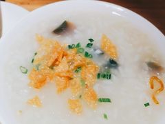 -福状元(优胜北路店)