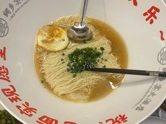 -绸乡宴酒店·融合苏帮宴(吴江店)