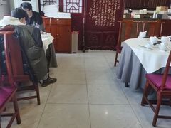 -便宜坊烤鸭店(玉蜓桥天坛店)