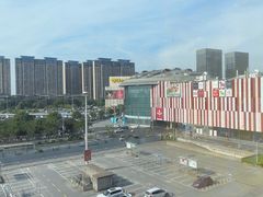 -宜家·瑞典风味餐厅(无锡店)