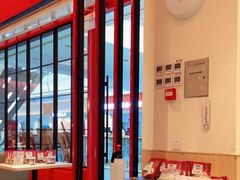 -味千拉面(星摩尔购物中心店)