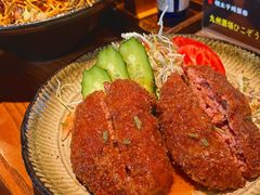 -九州酒场ひこぞう(1号店)