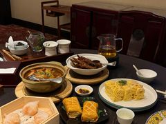 -广州白天鹅宾馆