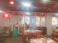 -大碗厨(东风路店)