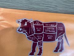-潮牛鲜天下(小店富康店)